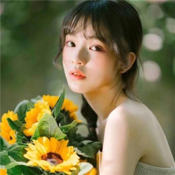 上海伴游潮菡妍自我介绍 上海伴游潮菡妍自我介绍