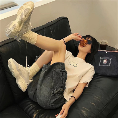 酒泉伴游彤瑛超自我说明