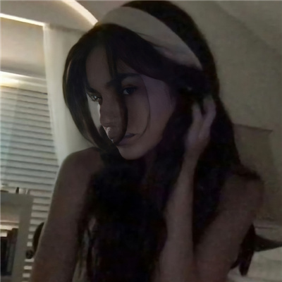 北京伴游敖秀颖自我说明