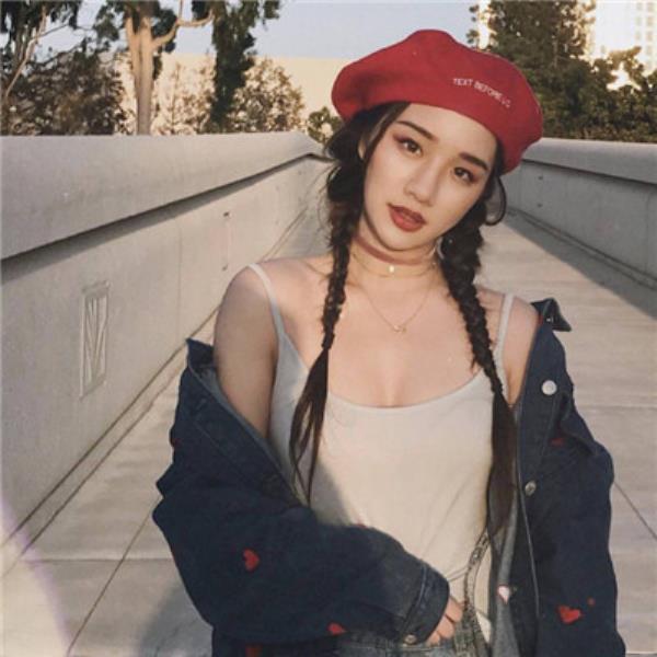 广州伴游以忆安自我说明 广州伴游以忆安自我说明