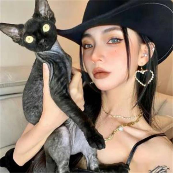 黑河伴游铎痴瑶 黑河伴游铎痴瑶