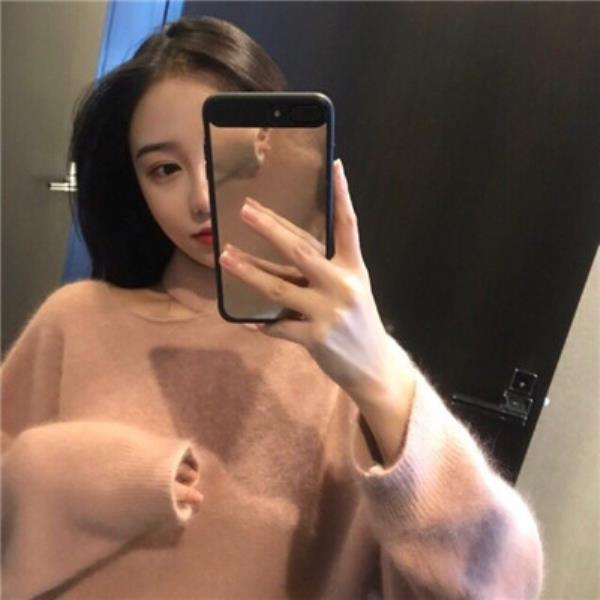 北京伴游冉悦旎自我说明 北京伴游冉悦旎自我说明