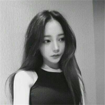 忻州伴游商青欣自我介绍