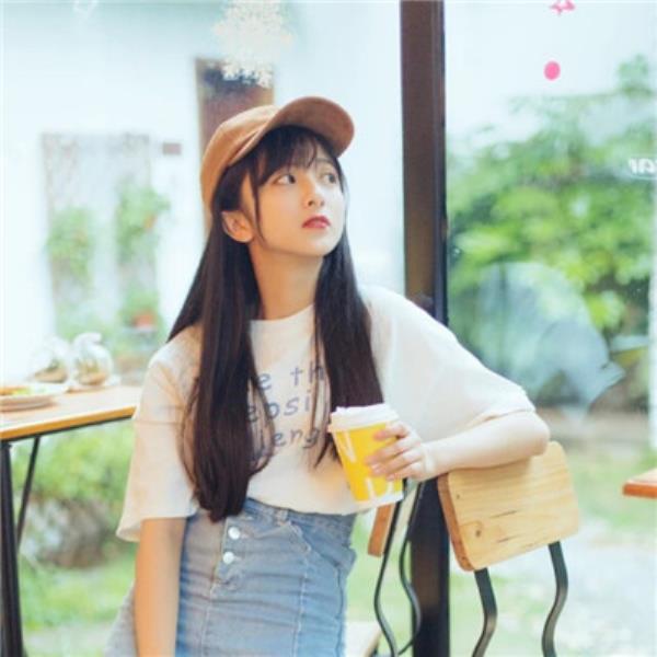 广州商务伴游连夏菡自我介绍 广州商务伴游连夏菡自我介绍