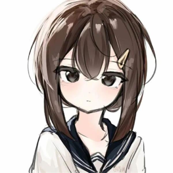 上海伴游函荔自我介绍