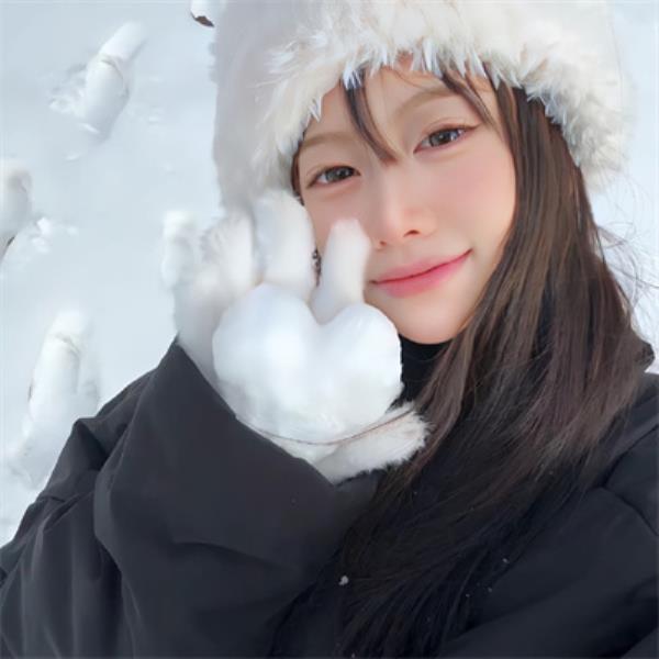 济南私人伴游云傲菡 济南私人伴游云傲菡