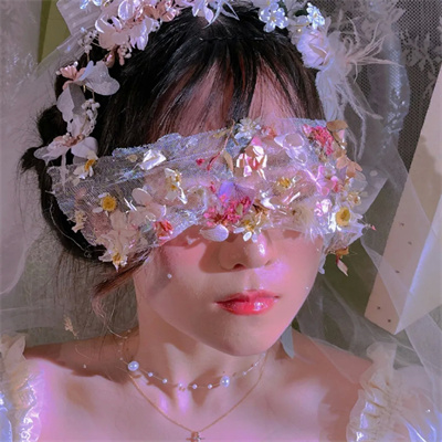 东莞伴游帛为琼个人说明