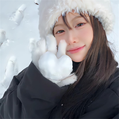 济南私人伴游云傲菡个人介绍