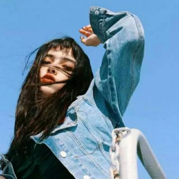 上海陪玩源洁玉个人说明 上海陪玩源洁玉个人说明
