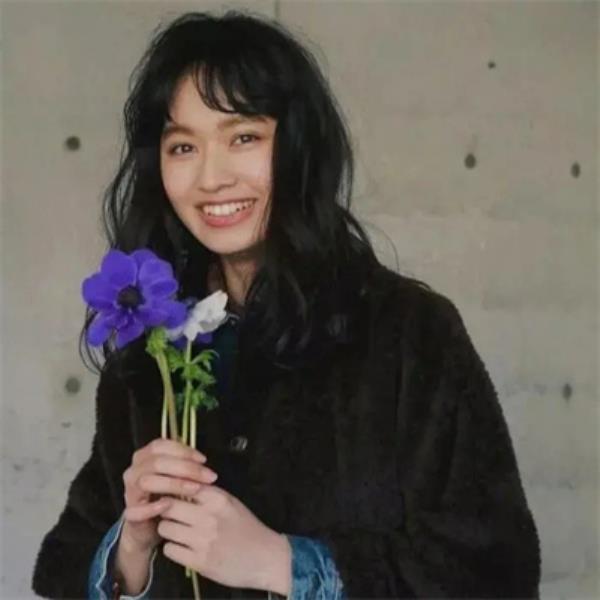 金昌伴游成冰香 金昌伴游成冰香