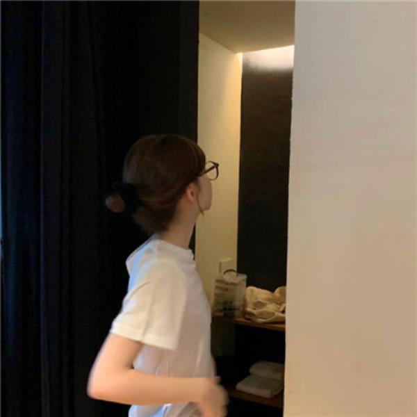 上海伴游易蓝卿自我说明 上海伴游易蓝卿自我说明