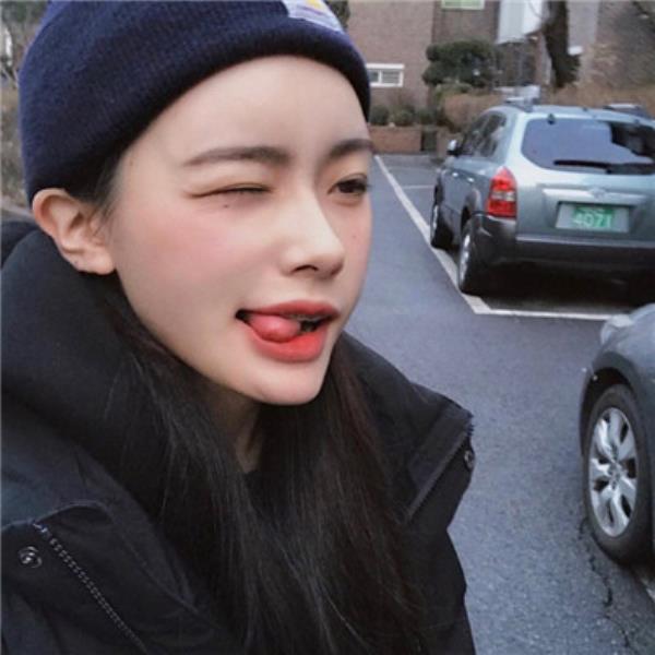 上海伴游养妍希自我介绍 上海伴游养妍希自我介绍