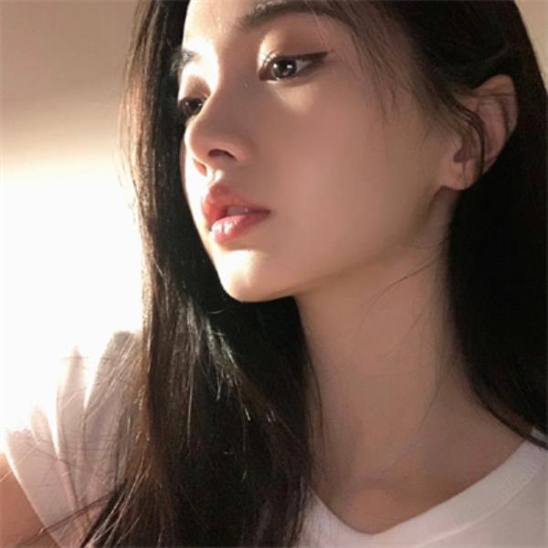 东莞私人伴游阎元香 东莞私人伴游阎元香