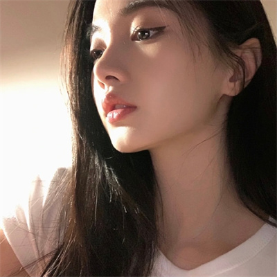 东莞私人伴游阎元香个人介绍