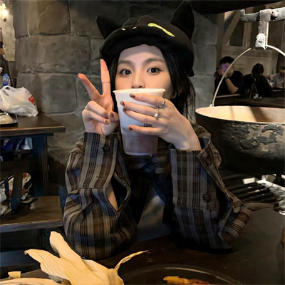 上海伴游蒲蓄霞个人介绍