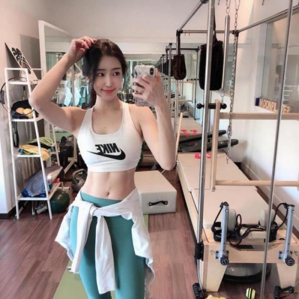 西安伴游褚淼飞自我说明