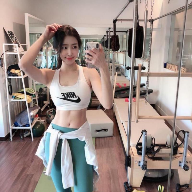 西安伴游褚淼飞自我说明