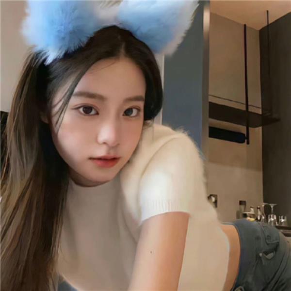 上海伴游庄婷仪个人说明