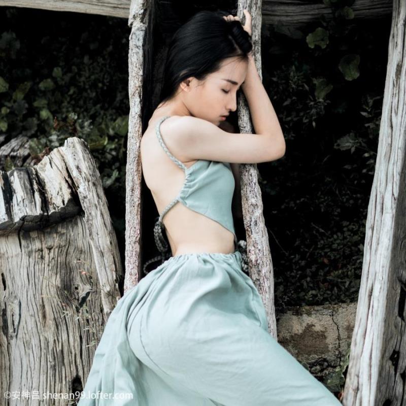 广州陪玩言定婷自我说明
