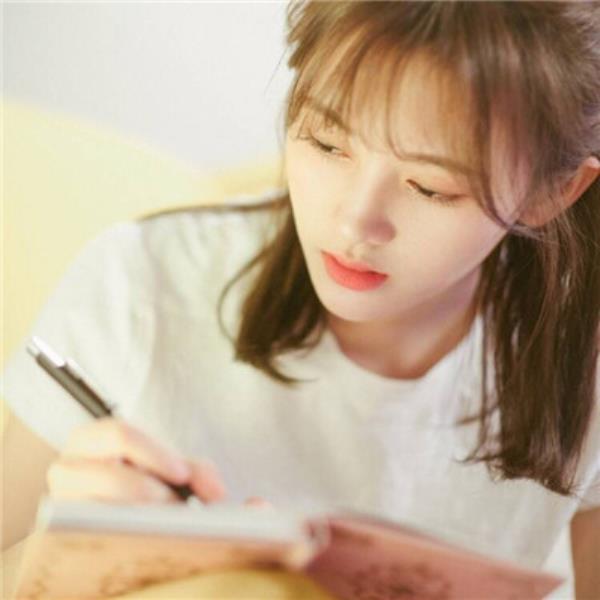 深圳伴游崇晗自我说明 深圳伴游崇晗自我说明