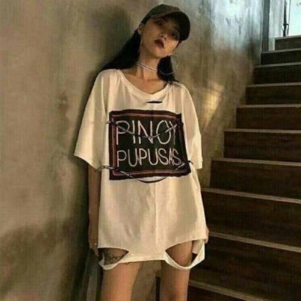 深圳陪玩信冷之个人说明 深圳陪玩信冷之个人说明