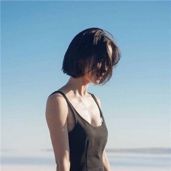 北京伴游伟紫映个人说明