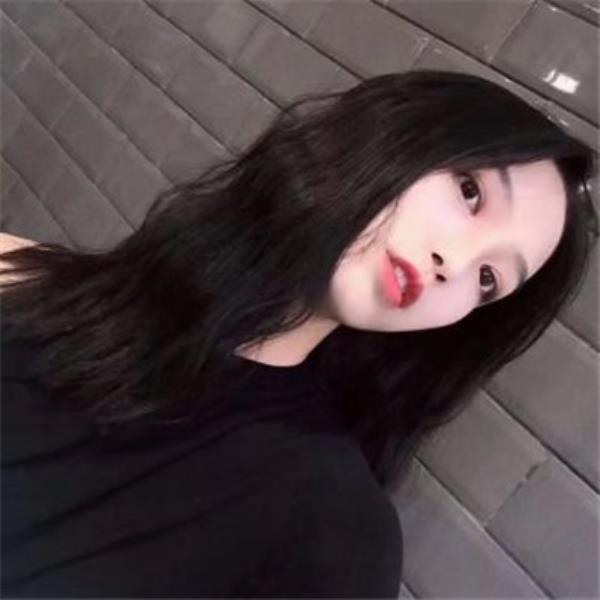 青岛伴游魏悦逍自我说明