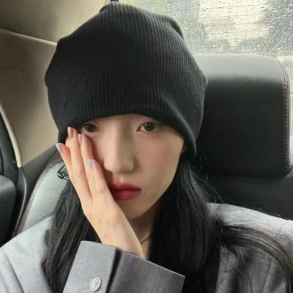 烟台伴游旁隹妍 烟台伴游旁隹妍