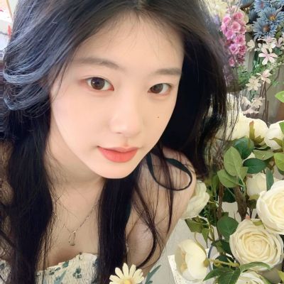 宁德伴游钮祜禄希紫自我介绍