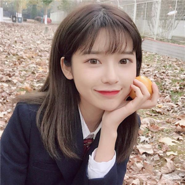 深圳伴游欧阳婷信自我介绍 深圳伴游欧阳婷信自我介绍