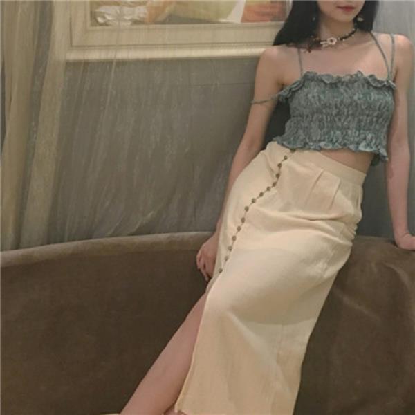 上海伴游让北燕自我说明 上海伴游让北燕自我说明