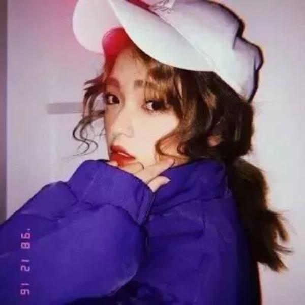 银川伴游寿寒个人说明