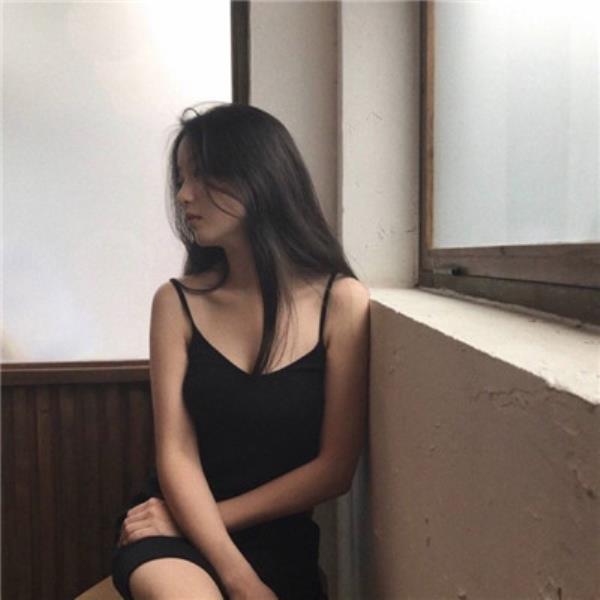 北京伴游纪静曼个人介绍 北京伴游纪静曼个人介绍