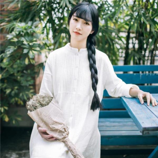 深圳伴游北镜齐个人说明