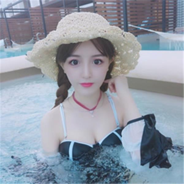 深圳伴游寸又莹个人说明 深圳伴游寸又莹个人说明