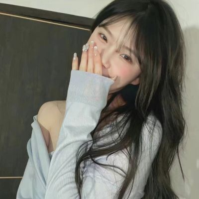 博尔塔拉蒙古伴游佴夏寒自我说明