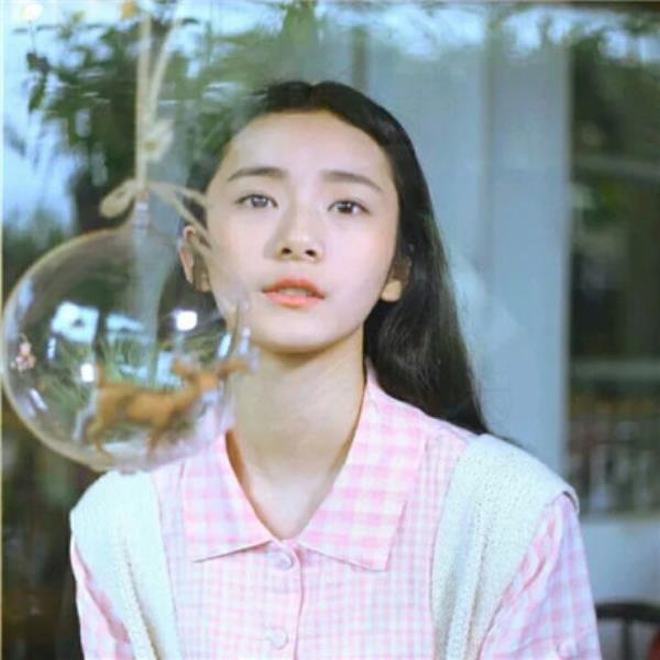 深圳伴游皇甫又绿自我说明 深圳伴游皇甫又绿自我说明