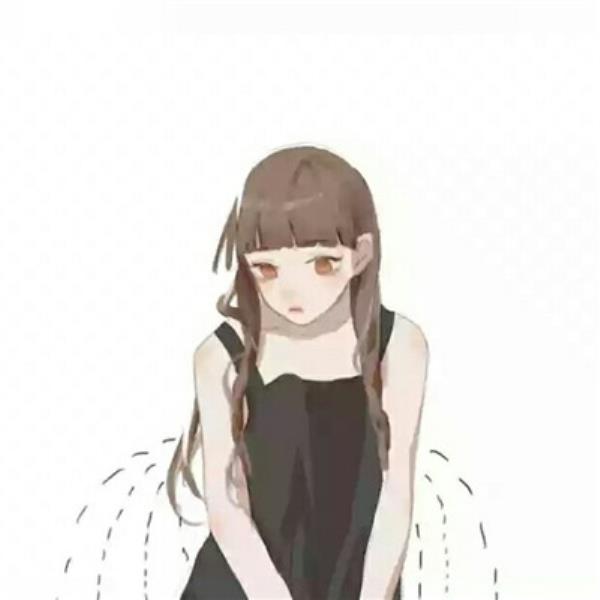 北京伴游召仲娟自我说明