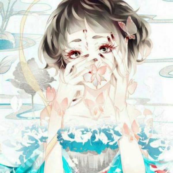 苏州伴游钱雅佳自我说明 苏州伴游钱雅佳自我说明