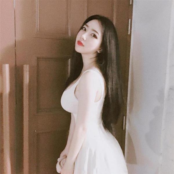 北京伴游蒿乐菱个人说明 北京伴游蒿乐菱个人说明