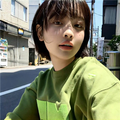 北京伴游生元芹个人说明