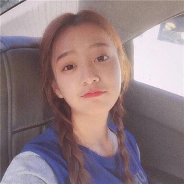 广州伴游双嘉菱自我说明 广州伴游双嘉菱自我说明