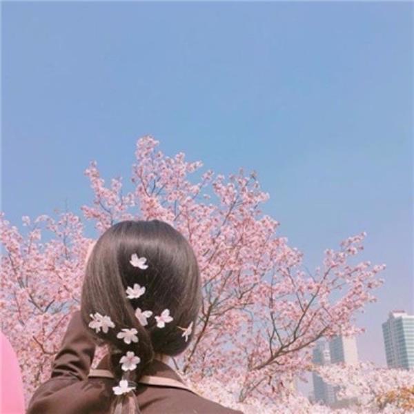 北京伴游松彩颖自我介绍