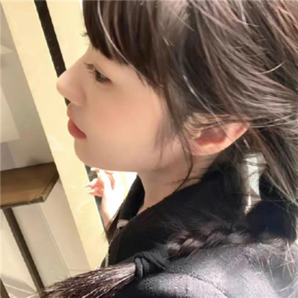 深圳伴游敖迎聪个人说明 深圳伴游敖迎聪个人说明