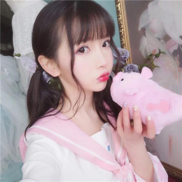 北京伴游郯澜彤自我说明