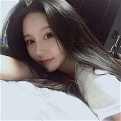 黄山伴游雷从寒自我介绍