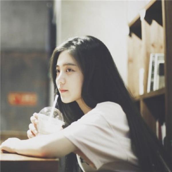 三亚伴游衡婷群个人介绍