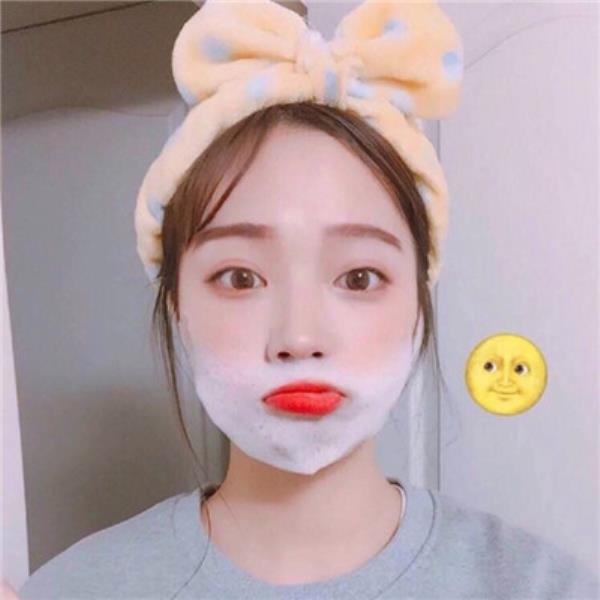 上海陪游霍星玉个人介绍