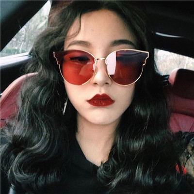 北京伴游德曼铭自我介绍