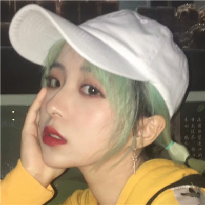 哈尔滨陪玩蛮悠个人说明